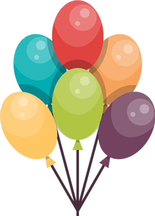 微信圖片_20231012145356.png 微信圖片_20231012145356.png